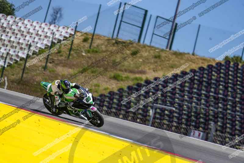 May 2023;motorbikes;no limits;peter wileman photography;portimao;portugal;trackday digital images